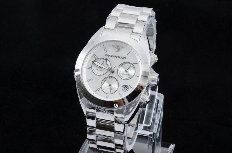 Armani watch man-900